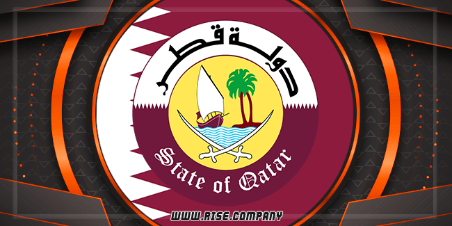 استضافة مواقع فى قطر
